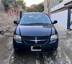 دۆج کەرەڤان